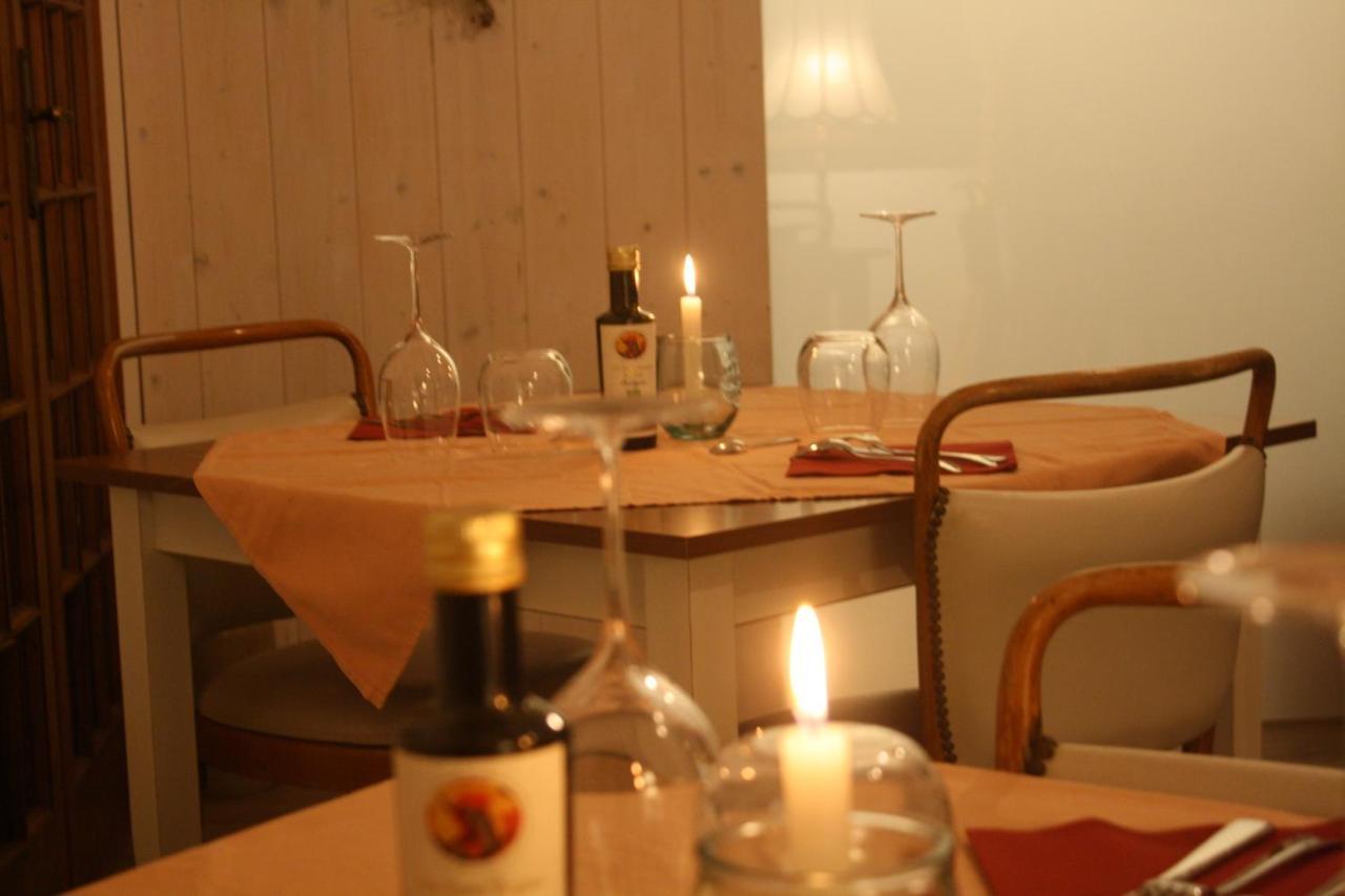 La Quercia Agriturismo Imperia Dış mekan fotoğraf